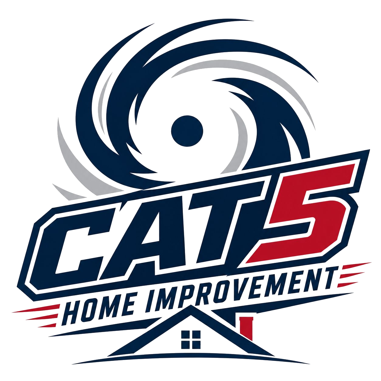 Cat5 Home Improvement